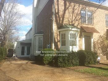 4br Beautiful Remodeled Home In The Hillsboroelmont Ar