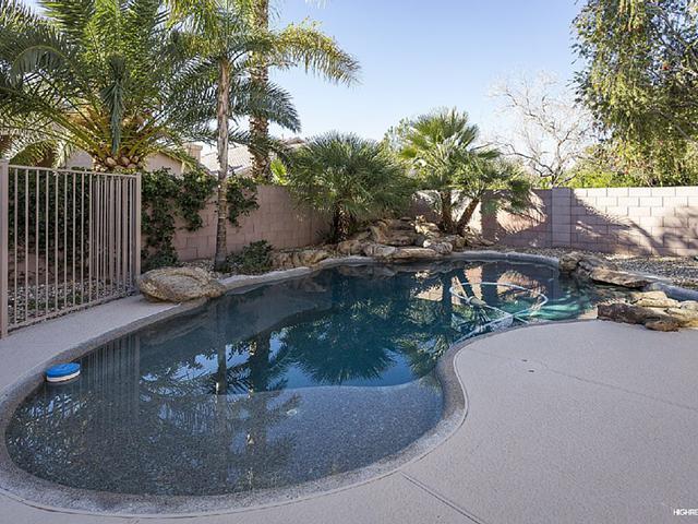 4br, Beautiful Scottsdale home Located near many attractions