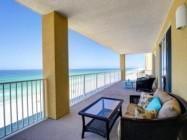 4br Condo for rent in Panama City Beach 17643 Front Beach Road