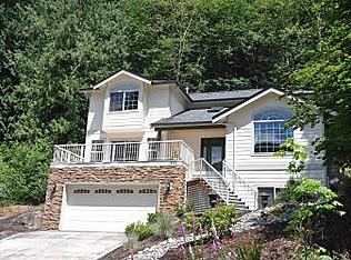4br Custom Contemporary Open House 10/27 from 1-3PM