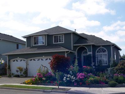 4br Elegant Home in Great Location For Rent Lower Price