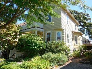 4br Gorgeous 4 BR Single Family Colonial in Roslindale 549000
