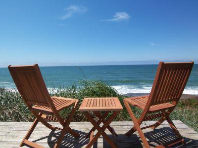 4br, GREAT oceanviews - reserve now for MEMORIAL WEEKEND on the Oregon Coast!