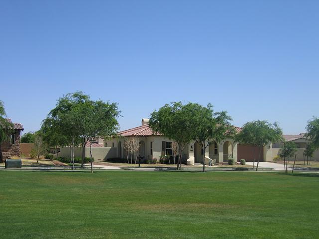 4br High End Vacation Rental in resort for Seniors or Snowbirds Phoenix