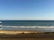4br House for rent in Malibu CA 21711 Pacific Coast Hwy