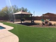 4br House for rent in Phoenix AZ 37023 N. 12th St.