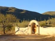 4br House for rent in Tucson