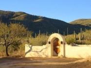 4br House for rent in Tucson AZ