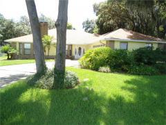 4br Lakeland FL Polk County Home for Sale 4 Bed 2 Baths