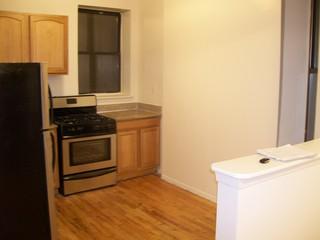 4br MASSIVE 4br UWS avail. for IMM occupancy~!