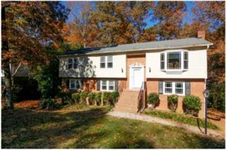 4br RENT TO OWN ~ Fully Renovated 4BR Luxury Home in South Charlotte ~ 30% Rent Credits ~ Call 704-749-2106 ext 117