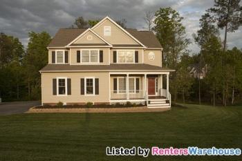 4br Stunning Home In The Heart Of Chester!