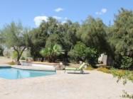 4br Villa for rent in Scottsdale AZ