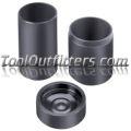 4WD Ball Joint Service Kit