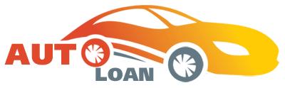 - 50000 in 5 minutes Easy Car Loans  ---- auto loan ---Apply for Auto Loan
