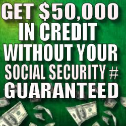 --->Get $50,000 in Corporate Credit Within the Next 90 Days GUARANTEED <---
