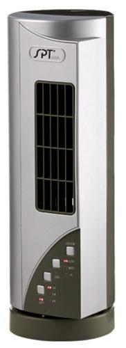 $50.99, Sunpentown Mini Tower Fan with Ionizer SF-1530I **FREE SHIPPING!**