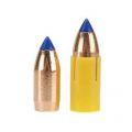 50 Caliber Bullets 290 Grain SpitFire Muzzleloader (Per 24)