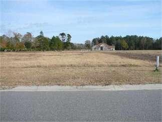 .52 Acres .52 Acres Conway Horry County South Carolina - Ph. 843-685-1826