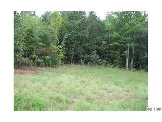 53 Acres 53 Acres Mooresville Iredell County North Carolina - Ph. 704-677-4302