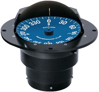 $580.99, RITCHIE SS-5000 - Ritchie Navigation Supersport Ss5000 Compass SS-5000