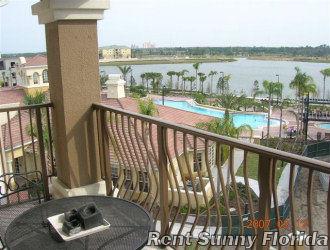$581.10, 2br, Poolview Palace
