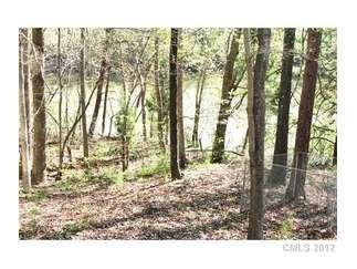 .59 Acres .59 Acres Mooresville Iredell County North Carolina - Ph. 704-813-4989