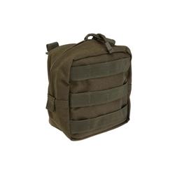 5.11 Tactical 6.6 Molle Pouch OD