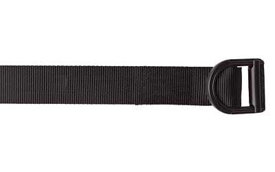 5.11 Tactical Belt L (36-38) Black 1.5