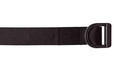 5.11 Tactical Belt S (28-30) Black 1.75