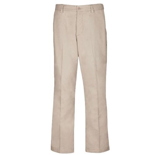 5.11 Tactical Covert 2.0 Pant (74332)