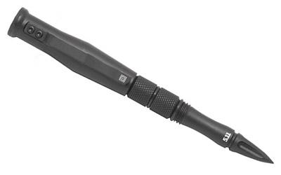 5.11 Tactical Double Duty 1.5 Tactical Pen Pen Black 50249