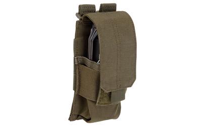 5.11 Tactical Flash Bang Pouch Pouch Tac OD 56031