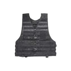 5.11 Tactical LBE Load Bearing Vest Black