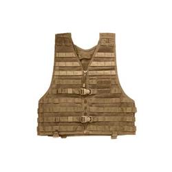 5.11 Tactical LBE Load Bearing Vest FDE