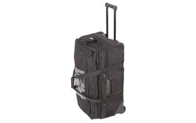 5.11 Tactical Mission Ready 2.0 Bag Black 56960