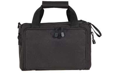 5.11 Tactical Range Qualifer Bag Bag Black 56947