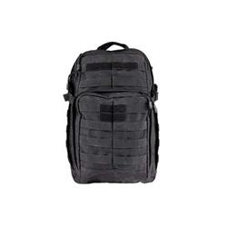 5.11 Tactical Rush 12 Backpack 18