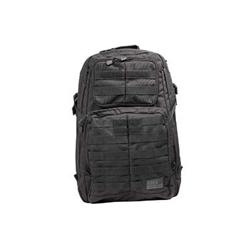 5.11 Tactical Rush 24 Backpack 20
