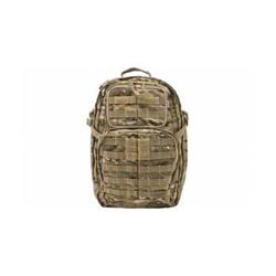 5.11 Tactical Rush 24 Backpack 20