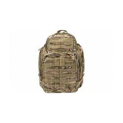 5.11 Tactical Rush 72 Backpack 23