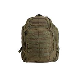 5.11 Tactical Rush 72 Backpack 23