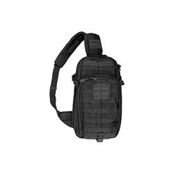5.11 Tactical RUSH MOAB 10 Pack Black