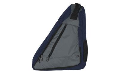 5.11 Tactical Select Carry Backpack Navy/Asphalt Soft 58603