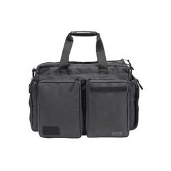 5.11 Tactical Side Trip Briefcase 16.5