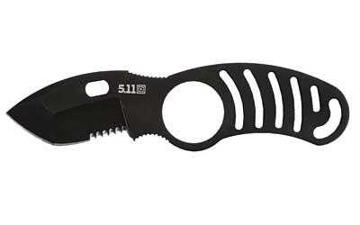 5.11 Tactical SidePick Boot Knife