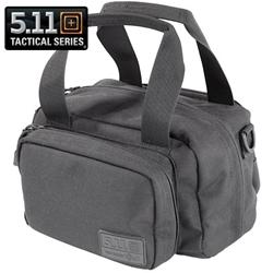5.11 Tactical Small Kit Tool Bag 5.5