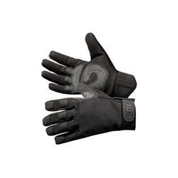 5.11 Tactical TAC A2 Gloves Large Black