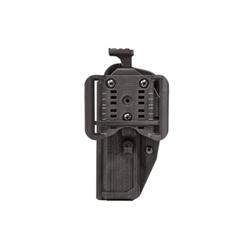 5.11 Tactical Thumbdrive Holster M&P 3.5