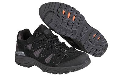 5.11 TACTICAL TRAINER 2.0 LOW